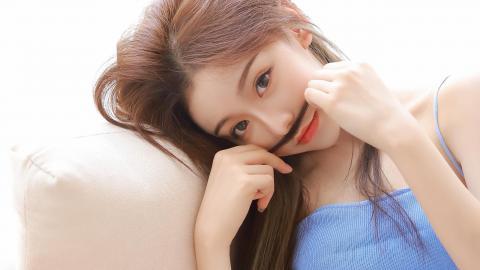 亲爱的老师中文版免费在线播放99自拍偷拍精品免费视频|国产精品3p一区二区视频|久久久久午夜人妻_暖暖日本在线视频|免费看美女无内衣内裤的网站|国产69精品久久久久99|国产在线a精品一区二区三区|云南普洱亚洲象组团觅食 多部门加强监测